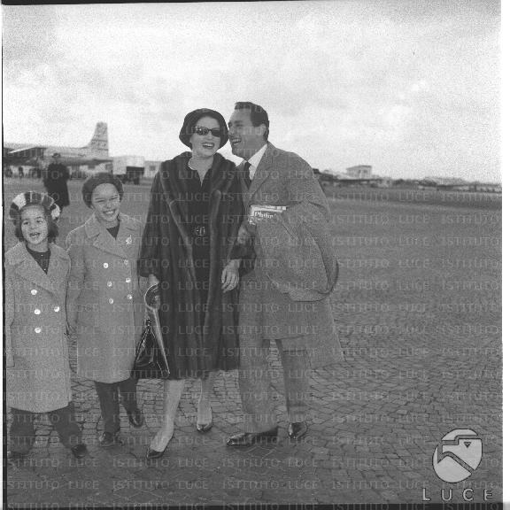 FV/NTH00354/FV00077691.JPG