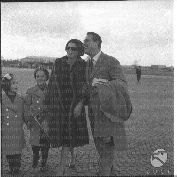 FV/NTH00354/FV00077692.JPG