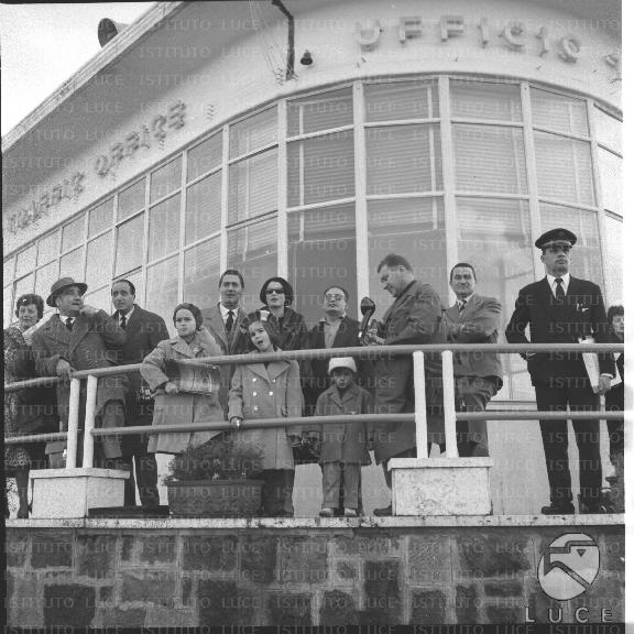 FV/NTH00354/FV00077706.JPG