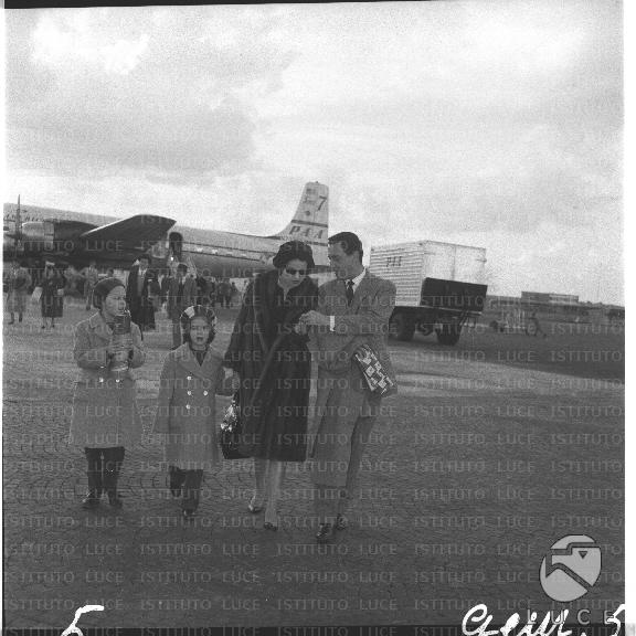 FV/NTH00355/FV00077748.JPG