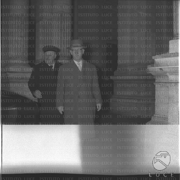 FV/NTH00357/FV00078258.JPG