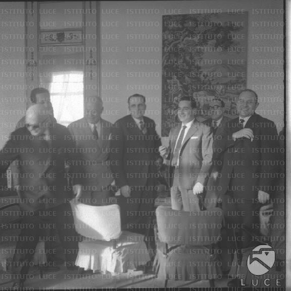 FV/NTH00358/FV00078414.JPG