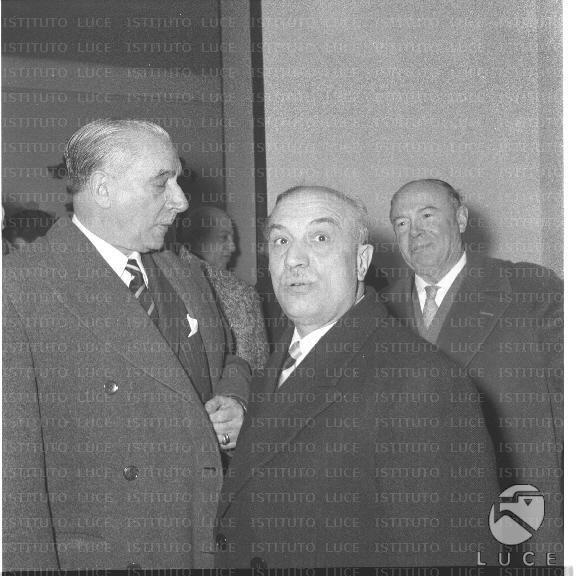 FV/NTH00358/FV00078435.JPG