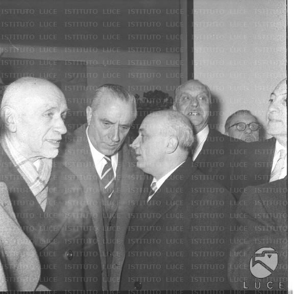 FV/NTH00358/FV00078461.JPG