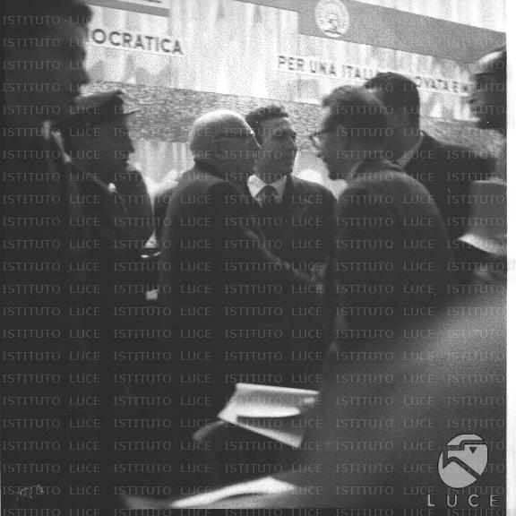 FV/NTH00358/FV00078467.JPG
