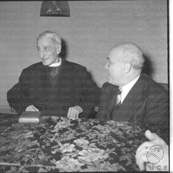 FV/NTH00358/FV00078502.JPG