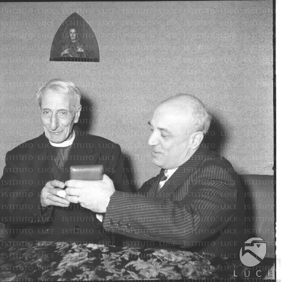 FV/NTH00358/FV00078511.JPG