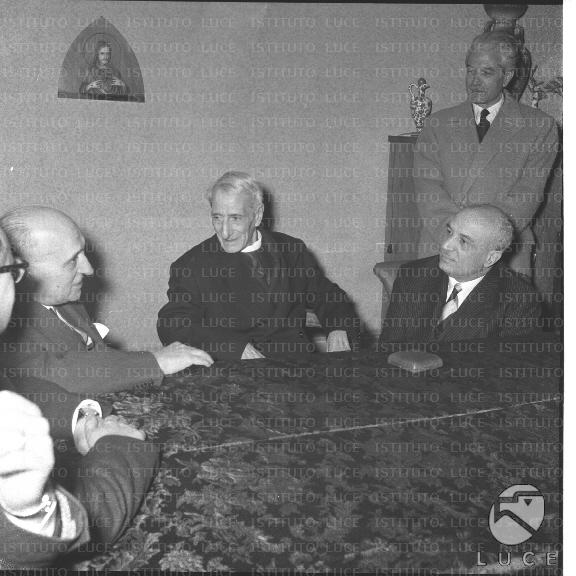 FV/NTH00358/FV00078514.JPG