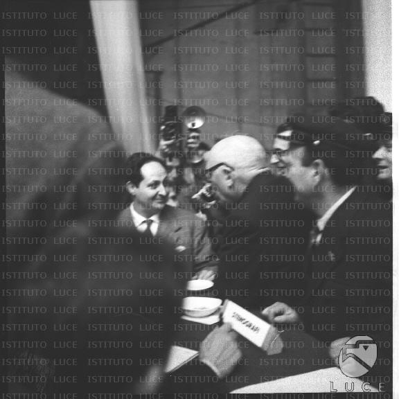 FV/NTH00358/FV00078537.JPG