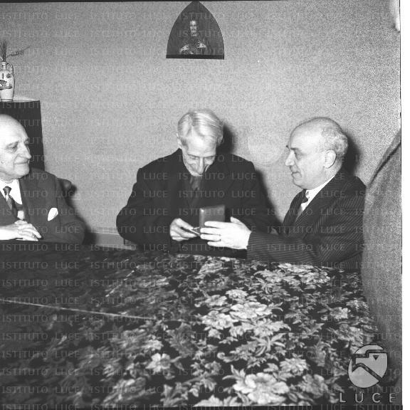 FV/NTH00358/FV00078545.JPG
