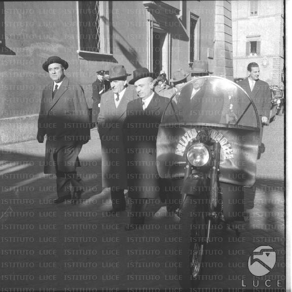 FV/NTH00358/FV00078579.JPG