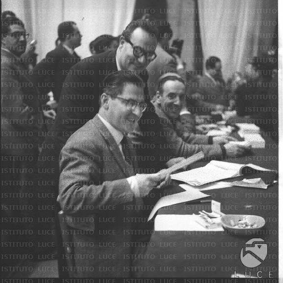 FV/NTH00359/FV00078610.JPG