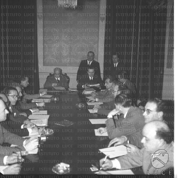 FV/NTH00359/FV00078626.JPG