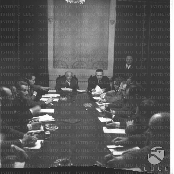 FV/NTH00359/FV00078639.JPG