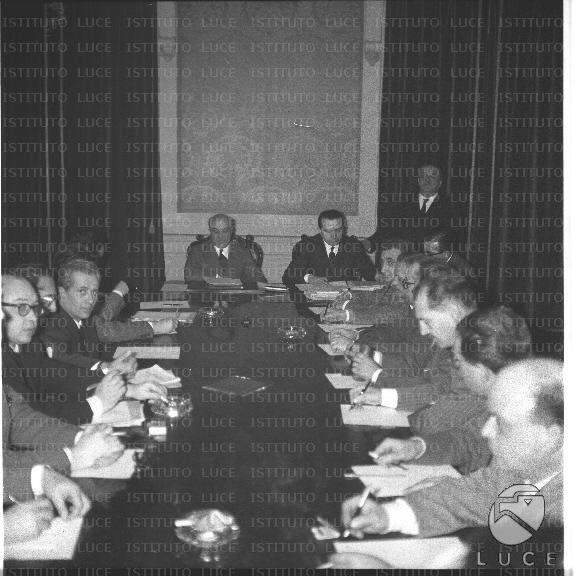 FV/NTH00359/FV00078643.JPG