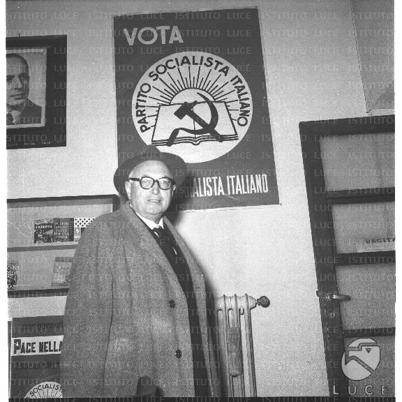 FV/NTH00359/FV00078663.JPG