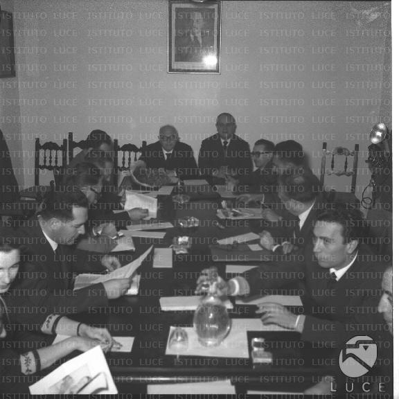 FV/NTH00359/FV00078669.JPG