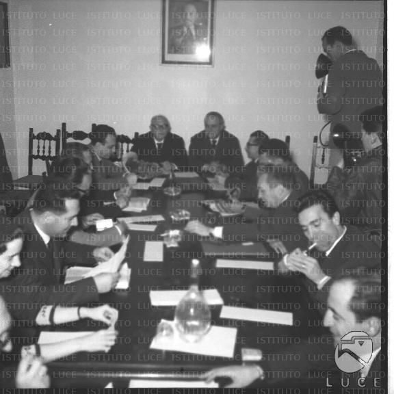 FV/NTH00359/FV00078678.JPG