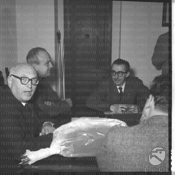 FV/NTH00359/FV00078683.JPG