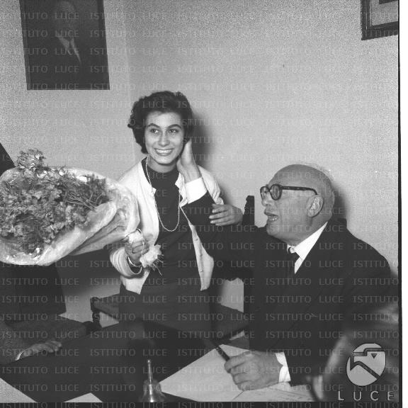 FV/NTH00359/FV00078694.JPG