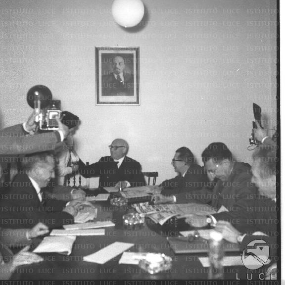 FV/NTH00359/FV00078696.JPG