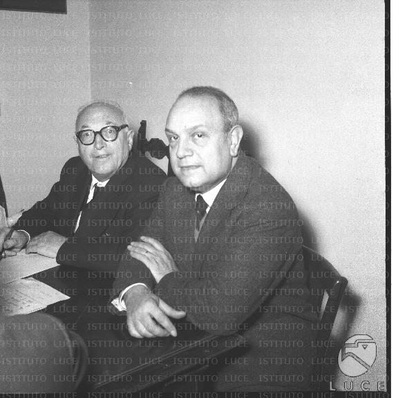 FV/NTH00359/FV00078702.JPG
