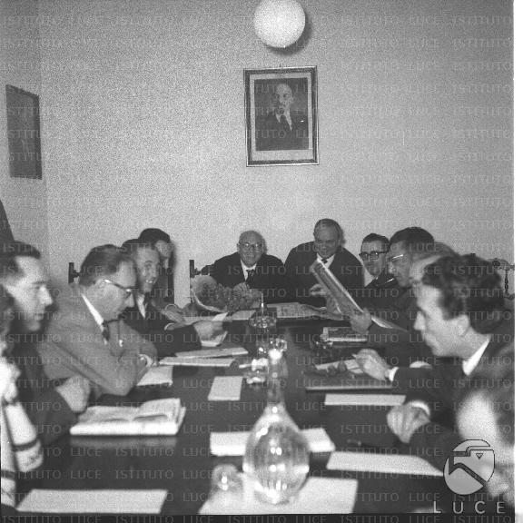 FV/NTH00359/FV00078708.JPG
