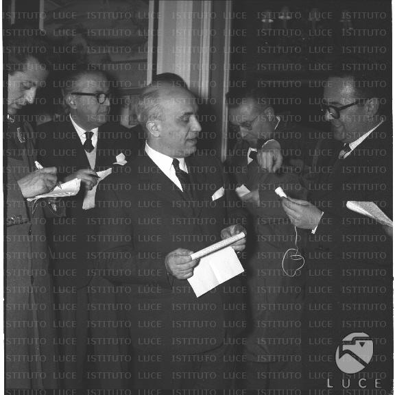 FV/NTH00360/FV00078907.JPG