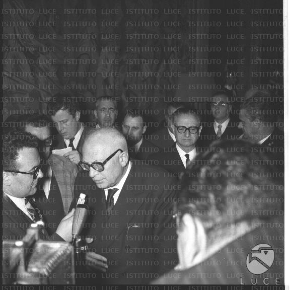 FV/NTH00360/FV00079010.JPG
