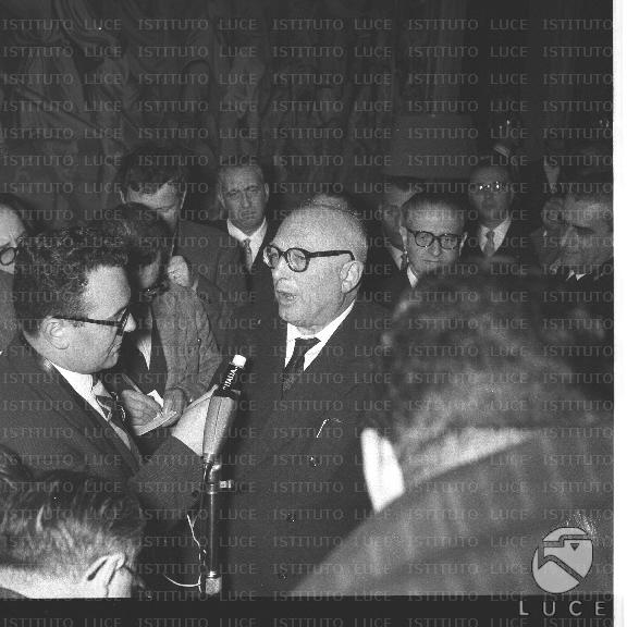 FV/NTH00361/FV00079042.JPG