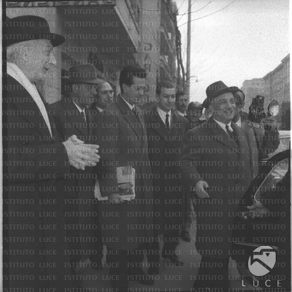 FV/NTH00361/FV00079071.JPG