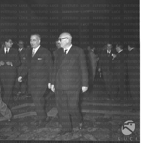 FV/NTH00361/FV00079076.JPG