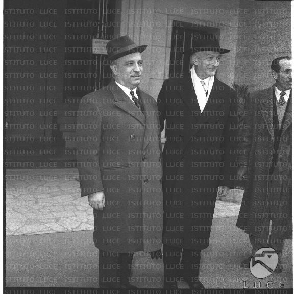 FV/NTH00361/FV00079108.JPG