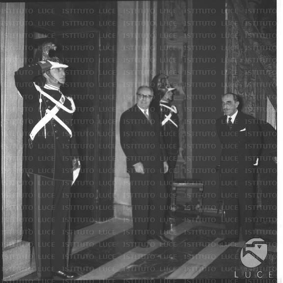 FV/NTH00361/FV00079114.JPG