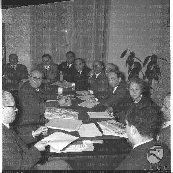 FV/NTH00361/FV00079126.JPG
