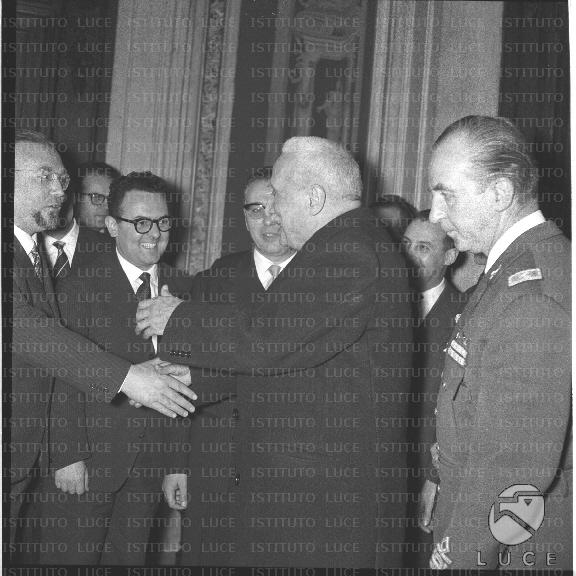 FV/NTH00361/FV00079165.JPG