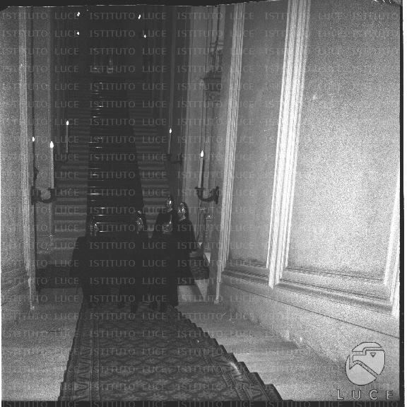 FV/NTH00361/FV00079174.JPG