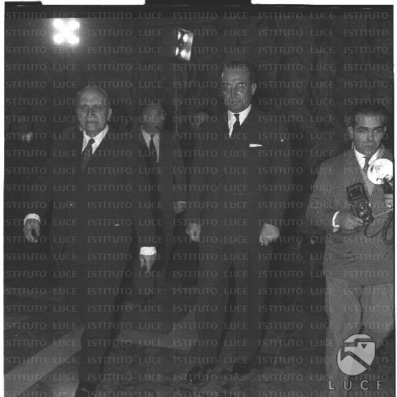 FV/NTH00361/FV00079241.JPG