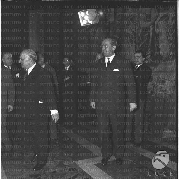 FV/NTH00361/FV00079247.JPG