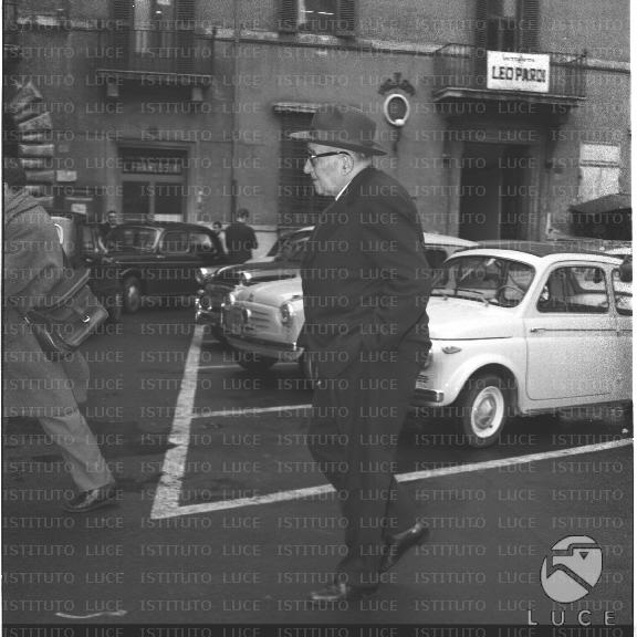 FV/NTH00362/FV00079278.JPG