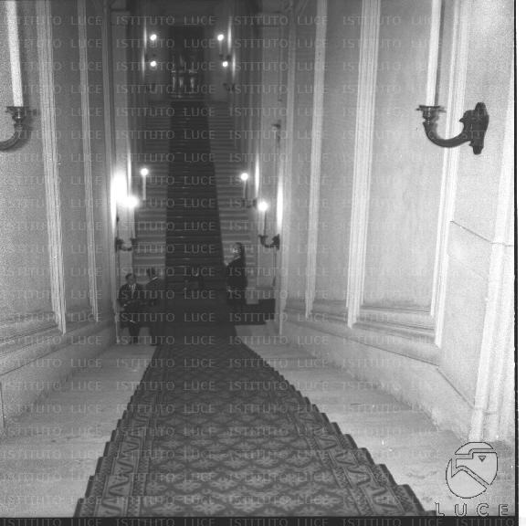 FV/NTH00362/FV00079381.JPG
