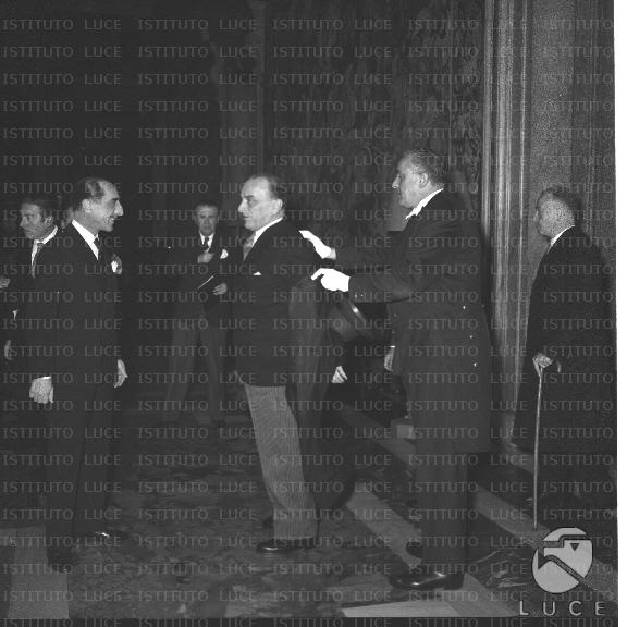 FV/NTH00362/FV00079452.JPG