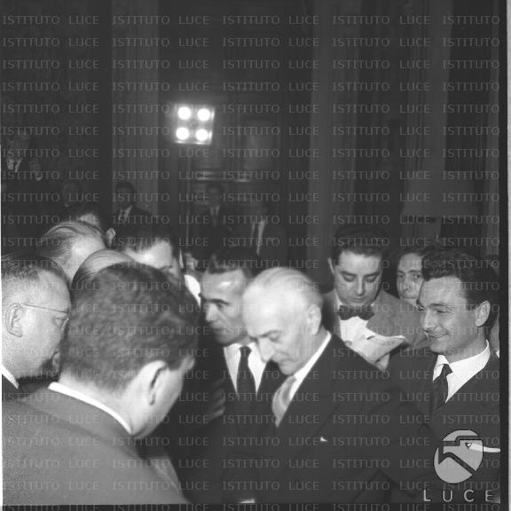 FV/NTH00363/FV00079542.JPG