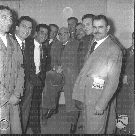 FV/NTH00363/FV00079560.JPG