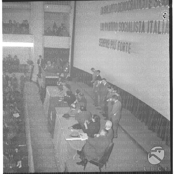 FV/NTH00363/FV00079579.JPG