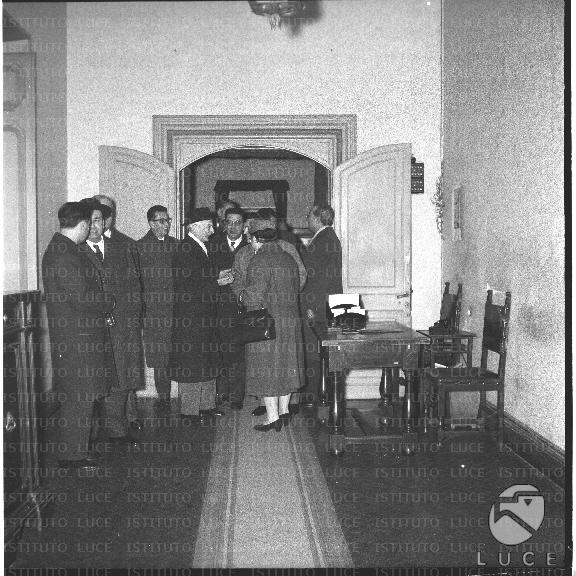 FV/NTH00363/FV00079660.JPG
