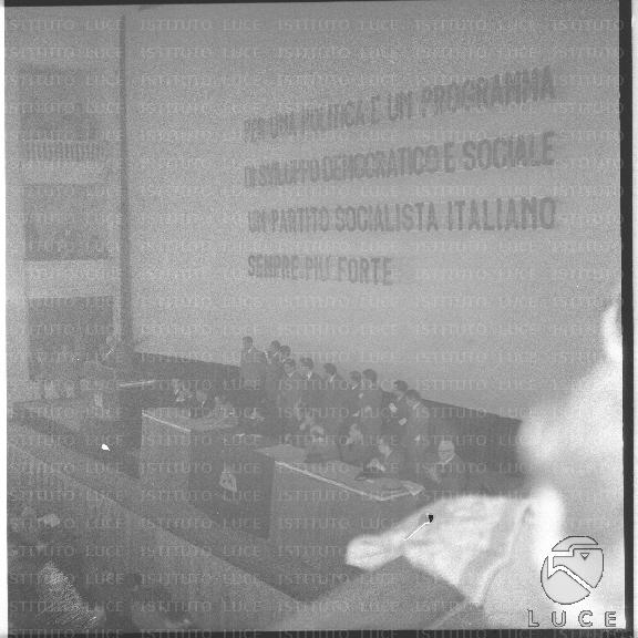 FV/NTH00363/FV00079684.JPG