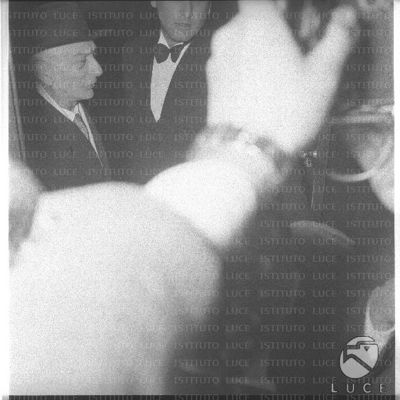 FV/NTH00364/FV00079798.JPG