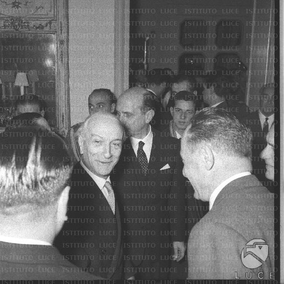 FV/NTH00365/FV00080023.JPG