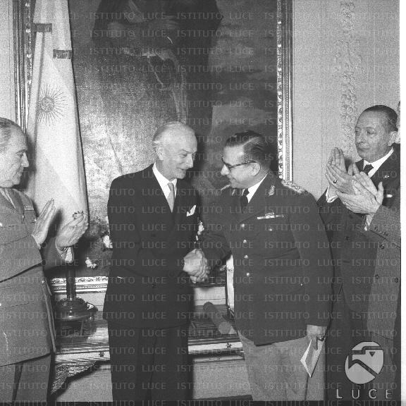 FV/NTH00365/FV00080031.JPG